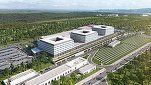 Surpriză: turcii de la CCN au câștigat licitația după reevaluare și vor construi Spitalul Regional de Urgență Iași