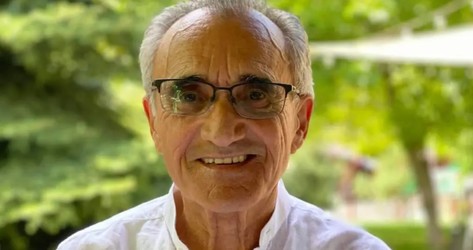 Solomon Fiterman, fondatorul grupurilor Fiterman Pharma și Arcadia, a încetat din viață