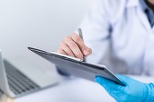 Alexandru Rogobete: Indicatorii prin care se acordă concediul medical trebuie modificați