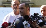 VIDEO Ministrul Sănătății: Vom încerca o adaptare a nivelului de plată pentru gărzi, dar la pachet cu indicatori de performanță