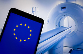 China reacționează și impune restricții echipamentelor medicale din UE