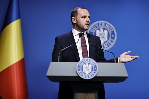 LISTA Măsurile pregătite în sănătate. Ministru: Cer scuze pacienților trimiși noaptea să-și cumpere Algocalmin!