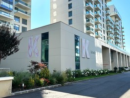KINETIC deschide cea mai avansată clinică de recuperare medicală din România, după o investiție de 4 milioane de euro