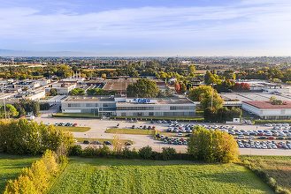 Tranzacție: Fidia Farmaceutici preia pachetul majoritar de acțiuni al Meditrina Pharmaceuticals