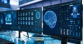 De la viziune la realitate - cum redefinim standardele imagisticii medicale în România?