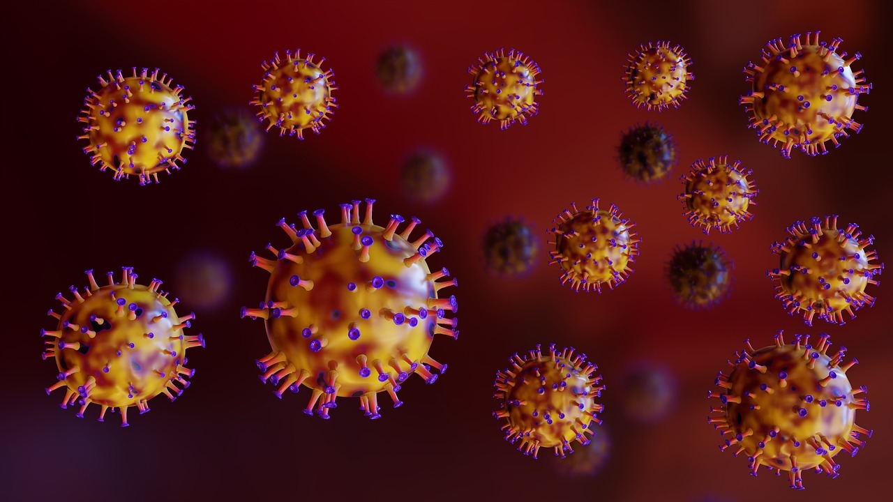 Europa se apropie de aprobarea primului tratament PrEP injectabil cu administrare la 6 luni - o șansă uriașă pentru prevenția HIV în România