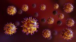 Europa se apropie de aprobarea primului tratament PrEP injectabil cu administrare la 6 luni - o șansă uriașă pentru prevenția HIV în România