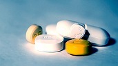 Analiști: Acordul comercial UE–SUA ar putea adăuga până la 19 miliarde de dolari la costurile industriei farmaceutice