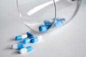 Un nou tratament pentru cancerul pulmonar, autorizat prin procedură accelerată în SUA