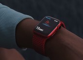 Apple aduce înapoi funcția de măsurare a oxigenului din sânge pe Apple Watch, reproiectată, după o dispută legală
