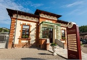 Dr. Ardeleanu se extinde: clinică nouă de stomatologie la Târgoviște, cu servicii digitale integrate