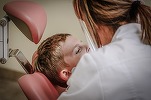 Românii, printre cei mai afectați din Uniunea Europeană în privința accesului la servicii de îngrijire stomatologică