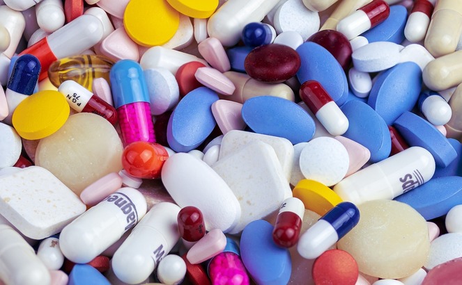 Industria farmaceutică rusă pierde în fața celor din țările „neprietenoase” - Kommersant