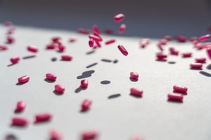 Uniunea Europeană nu găsește soluții la penuria de medicamente