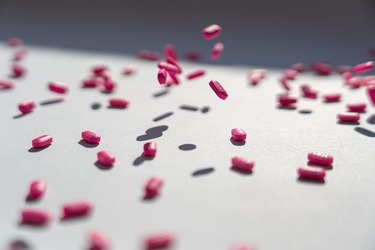 Uniunea Europeană nu găsește soluții la penuria de medicamente