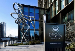 14 noi tratamente au primit recomandare pentru a fi autorizate în UE