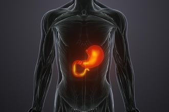 Simple modificări ale dietei pot preveni o boală comună a ficatului