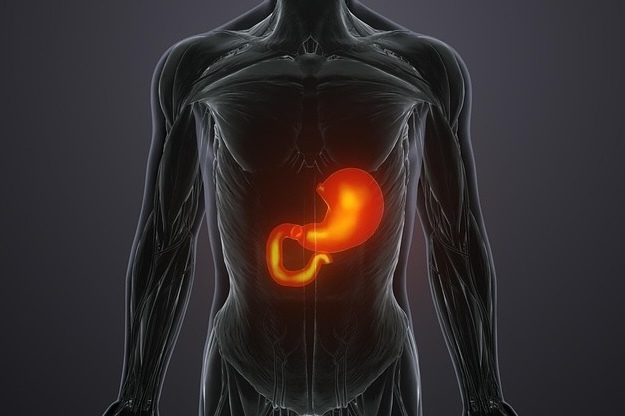 Simple modificări ale dietei pot preveni o boală comună a ficatului