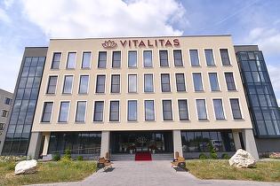 Vitalitas, primul centru premium de îngrijire seniori din România care implementează programul de neurofeedback cu tehnologie de ultimă generație