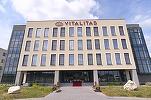Vitalitas, primul centru premium de îngrijire seniori din România care implementează programul de neurofeedback cu tehnologie de ultimă generație