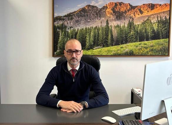 Vitalitas, primul centru premium de îngrijire seniori din România care implementează programul de neurofeedback cu tehnologie de ultimă generație