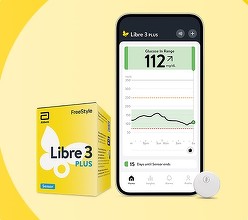 Retragere masivă de pe piață a unor senzori de glicemie, după mai multe decese