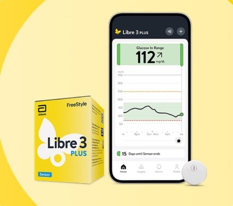 Retragere masivă de pe piață a unor senzori de glicemie, după mai multe decese