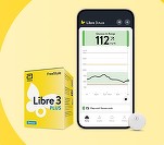 Retragere masivă de pe piață a unor senzori de glicemie, după mai multe decese