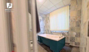 Recuperare prin tratamente balneare la Vața Băi VIDEO