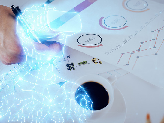 Creierul de Top Performer: secretele neurologice ale celor care excelează în business și sport