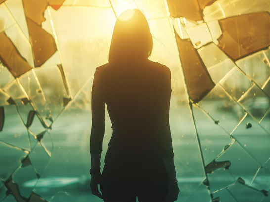 Ce se întâmplă în creier când nu dormi 2–3 nopți la rând: de la oboseală la dezechilibru neurologic și ce soluții există