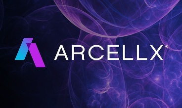 Tranzacție pe piața pharma: Gilead preia Arcellx pentru 7,8 miliarde de dolari