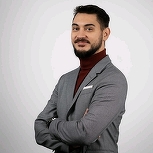 Terapia față în față recâștigă teren. Piața serviciilor de sănătate mintală intră într-o nouă etapă de maturizare