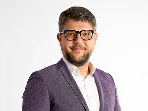 Despre revoluția digitală în medicina dentară, cu Prof. Univ. Dr. Mihai Juncar