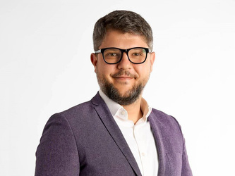 Despre revoluția digitală în medicina dentară, cu Prof. Univ. Dr. Mihai Juncar