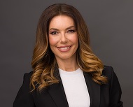 STUDIU REGINA MARIA: Trei din zece români nu au fost în 2025 la niciun control de rutină. Alți doi din zece au fost doar la controlul obligatoriu, de medicina muncii