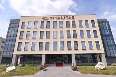 Vitalitas anunță primul studiu științific de longevitate din România realizat într-un centru rezidențial pentru seniori. Cel mai longeviv participant are 104 ani
