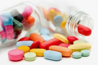 CNAS, după ce România a fost trimisă la CJUE pentry neplata la timp a datoriilor către farmacii: E o situație istorică. Plățile sunt acum la zi. Pentru plățile pe aprilie deținem doar 63% din sumele necesare