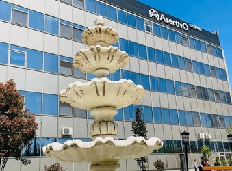 ECHO pregătește investiții de 100 milioane de euro într-o rețea națională cu 10 centre de îngrijire și deschide centrul din Otopeni modernizat cu 1,3 milioane de euro