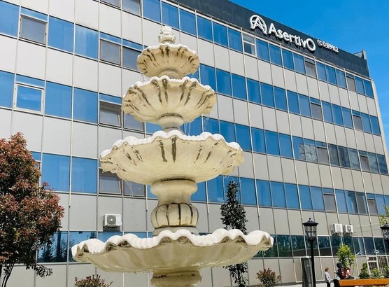 ECHO pregătește investiții de 100 milioane de euro într-o rețea națională cu 10 centre de îngrijire și deschide centrul din Otopeni modernizat cu 1,3 milioane de euro