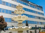 ECHO pregătește investiții de 100 milioane de euro într-o rețea națională cu 10 centre de îngrijire și deschide centrul din Otopeni modernizat cu 1,3 milioane de euro