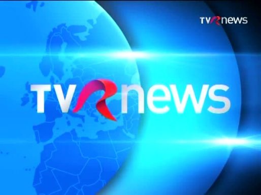 TVR News se închide, după ce ANAF a pus sechestru pe conturile instituției