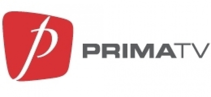 Prima TV și-a cerut insolvența