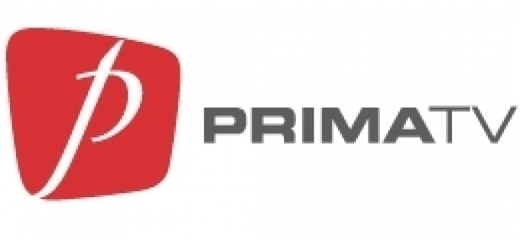 Prima TV și-a cerut insolvența