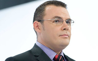 Moise Guran va realiza emisiunea Biziday la Digi 24