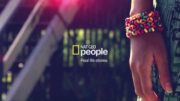 Televiziunea Nat Geo People va fi lansată în România la începutul lunii septembrie