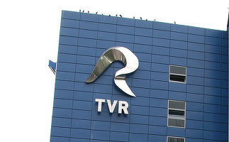 Conducerile Radioului și TVR, chemate în justiție pentru nerespectarea Legii informațiilor publice