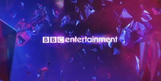 BBC Entertainment se închide în Europa Centrală și de Est începând cu 1 ianuarie 2016