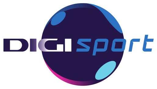 Posturile Digi Sport 1 și Digi Sport 2 au intrat în măsurătorile de audiență