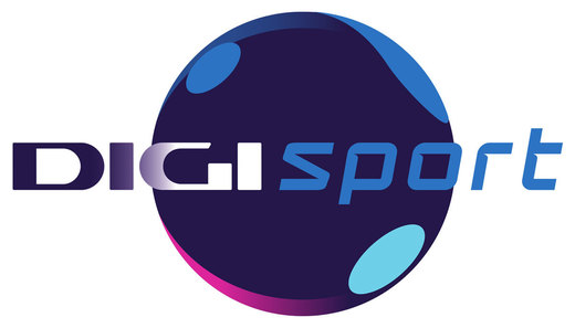 Posturile Digi Sport 1 și Digi Sport 2 au intrat în măsurătorile de audiență